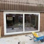 atlas-okna-installatie-raam-proces-1