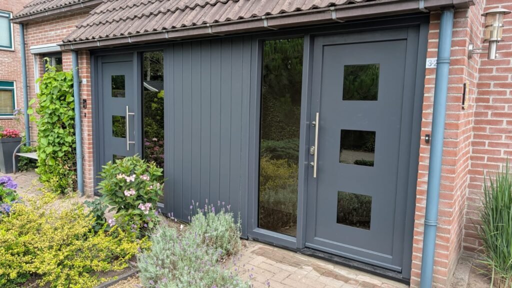 atlas-okna-moderne-deurinstallatie-met-glas-elementen-1