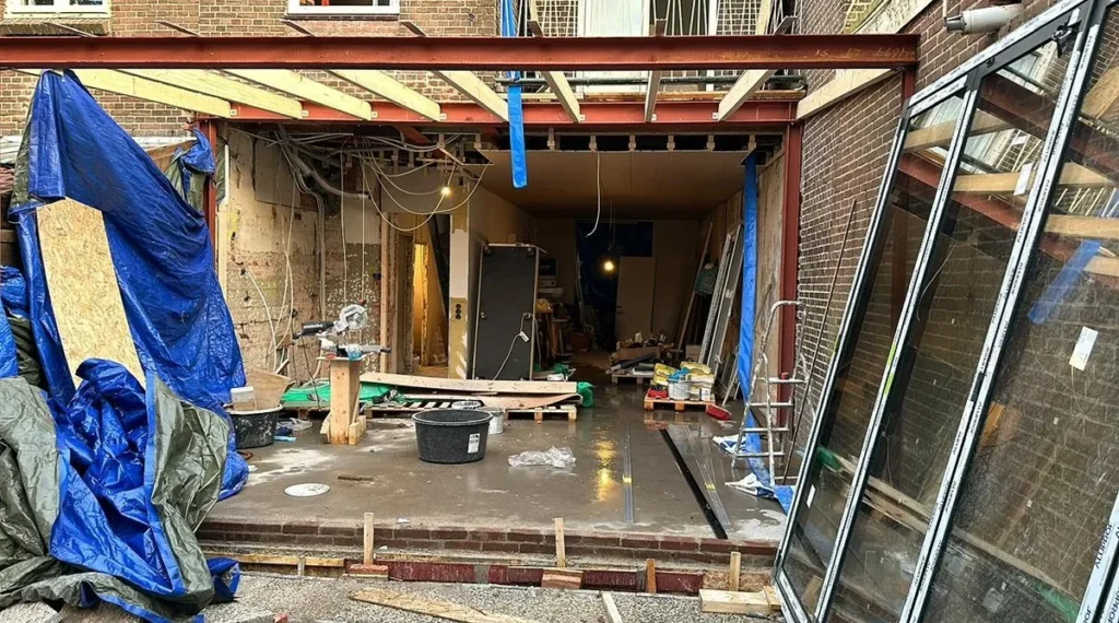 atlasokna-aluminium-aanbouw-renovatie-in-uitvoering