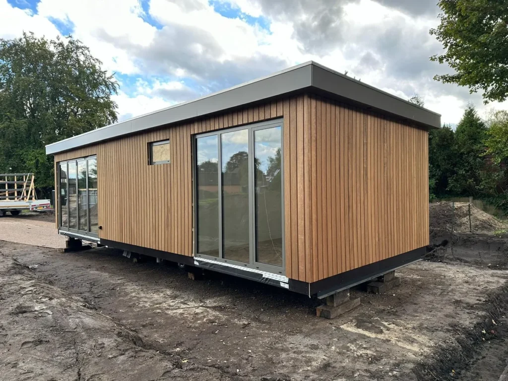 atlasokna-aluminium-schuifpui-prefab-unit-zijkant