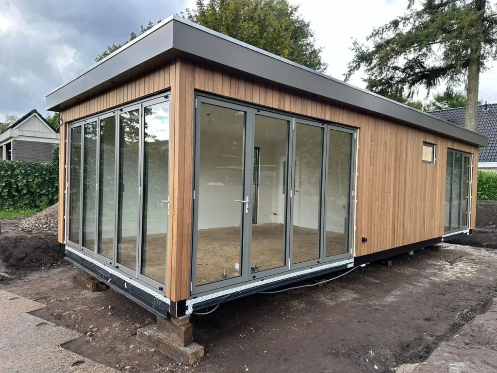 atlasokna-aluminium-vouwpui-prefab-unit-hoekpui
